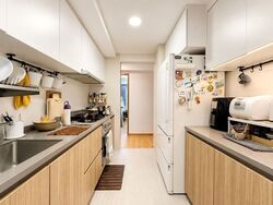 Rivercove Residences (D19), Condominium #586200321